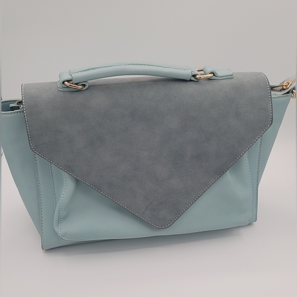 Handbag purse